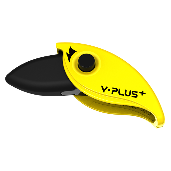 Gumka do mazania papuga mini, składana | biuroweokazje.pl | Weź zanim zniknie!