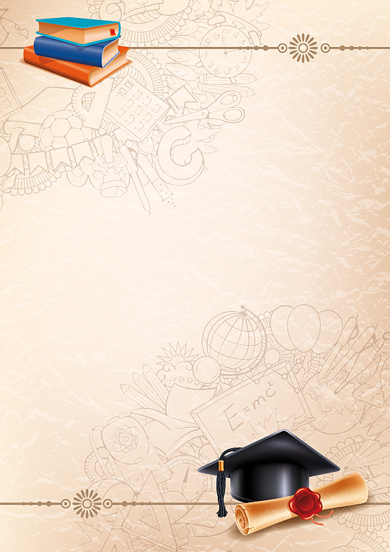 Dyplom Galeria Papieru A4 biret zestaw 25 arkuszy 170 g | biuroweokazje.pl | Nie przegap!