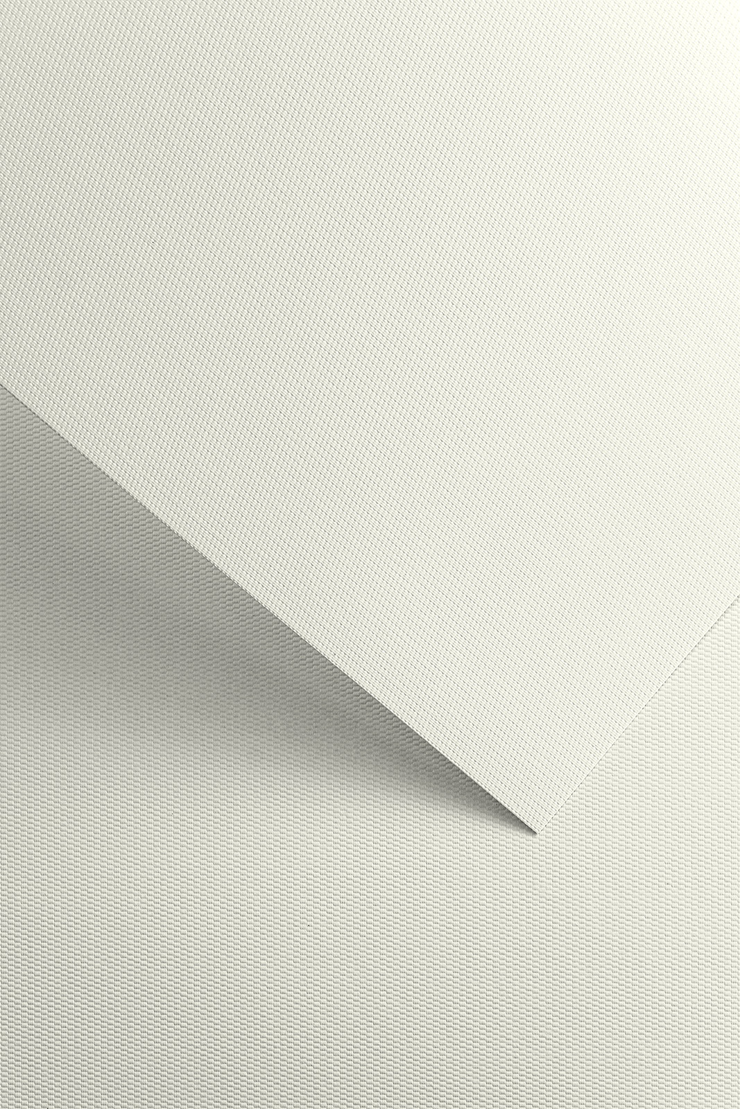 Karton wizytówkowy papier floryda biały 220 g zestaw 20 arkuszy | biuroweokazje.pl | Kup online!