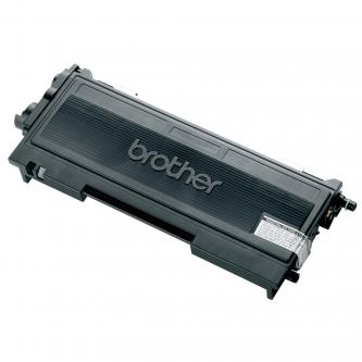 Brother oryginalny toner tn2005, black, 1500s, b | biuroweokazje.pl | Kup teraz