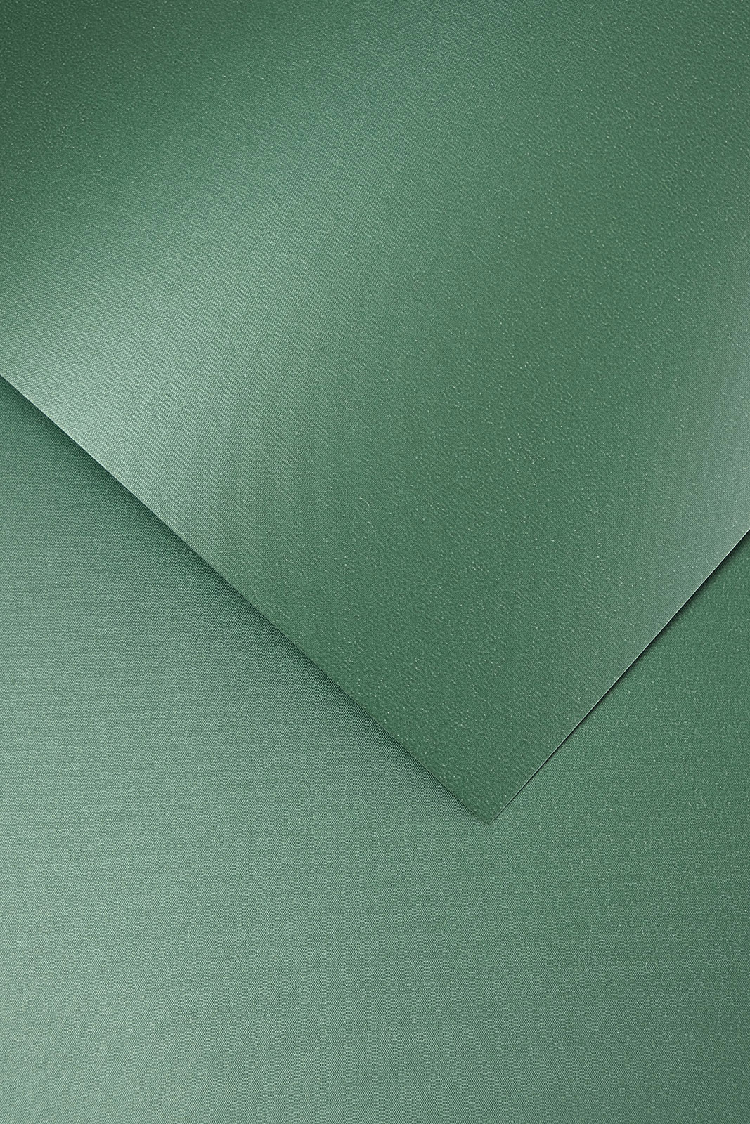 Karton wizytówkowy papier iceland zielony 220 g zestaw 20 arkuszy | biuroweokazje.pl | Kup skutecznie!