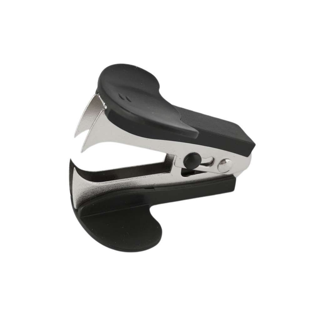 Rozszywacz eko D Rect z blokadą | biuroweokazje.pl | Kliknij i kup!