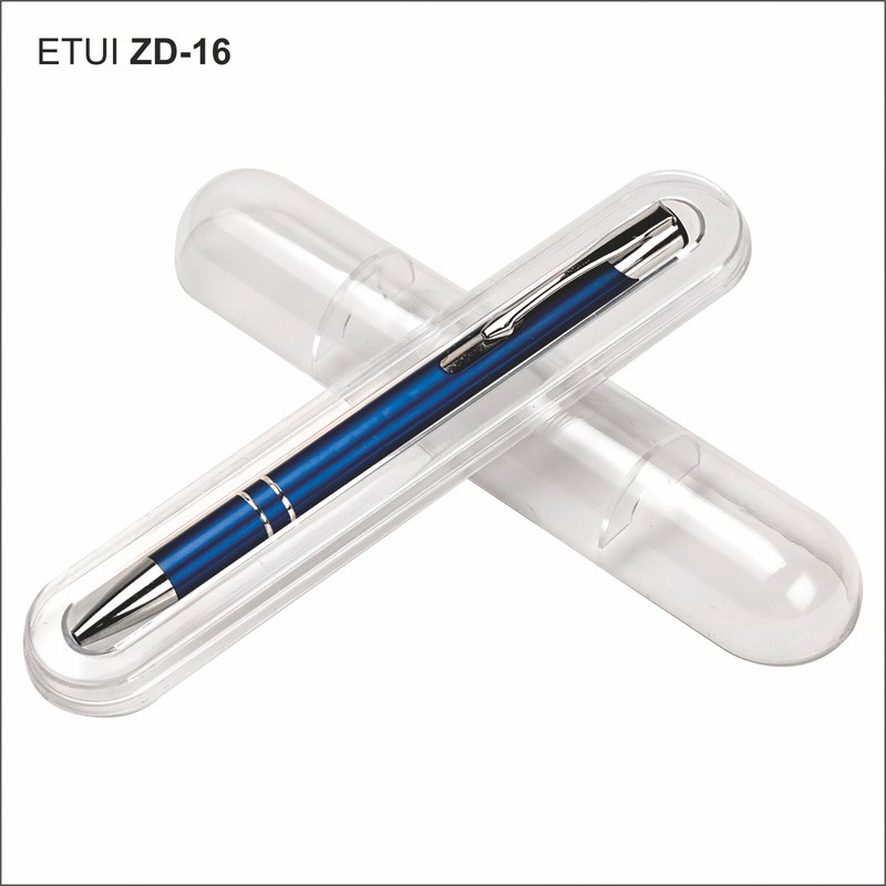 Etui na długopis zd-16 do biura | biuroweokazje.pl | Nie przegap!
