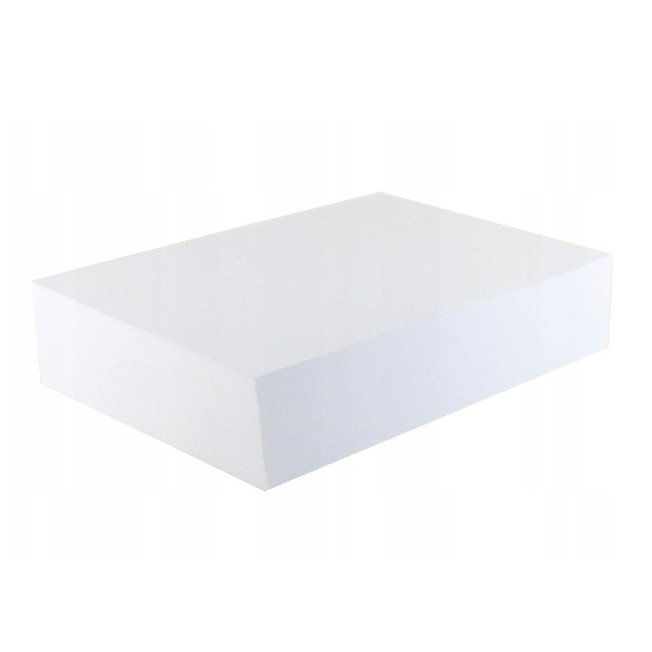 Papier ksero uniwersalny klasa c A5 80 g/m2 zestaw 500 arkuszy | biuroweokazje.pl | Dodaj do koszyka!