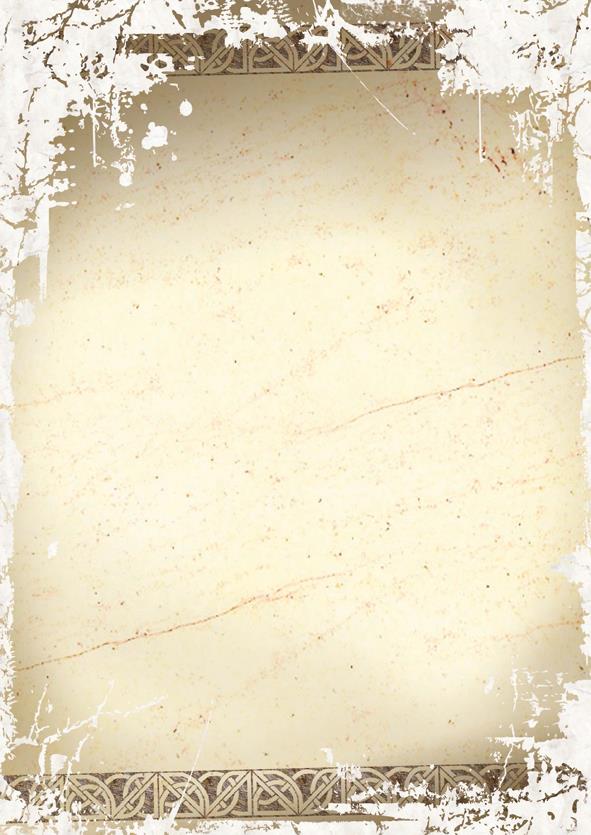 Dyplom Galeria Papieru A4 antyk zestaw 25 arkuszy 170 g | biuroweokazje.pl | Wybierz i kup!