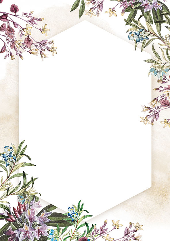 Dyplom Galeria Papieru A4 umbria zestaw 25 arkuszy 170 g | biuroweokazje.pl | Wybierz mądrze!