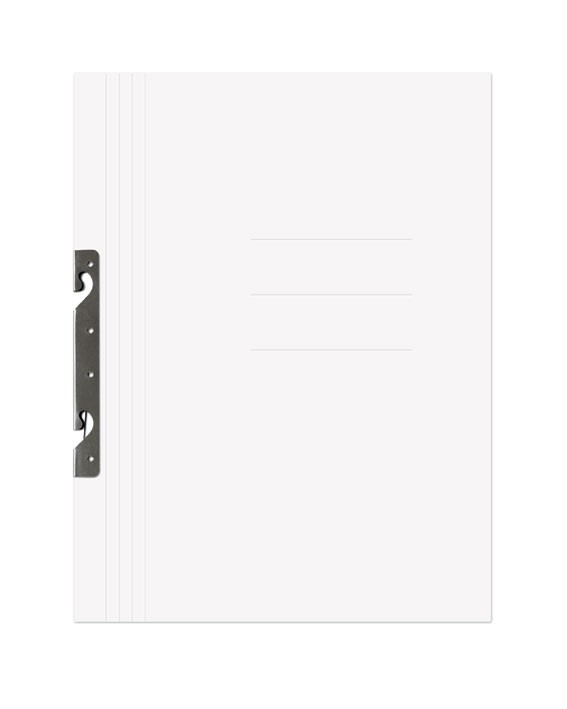 Skoroszyt tekturowy zawieszkowy | biuroweokazje.pl | Kup skutecznie!