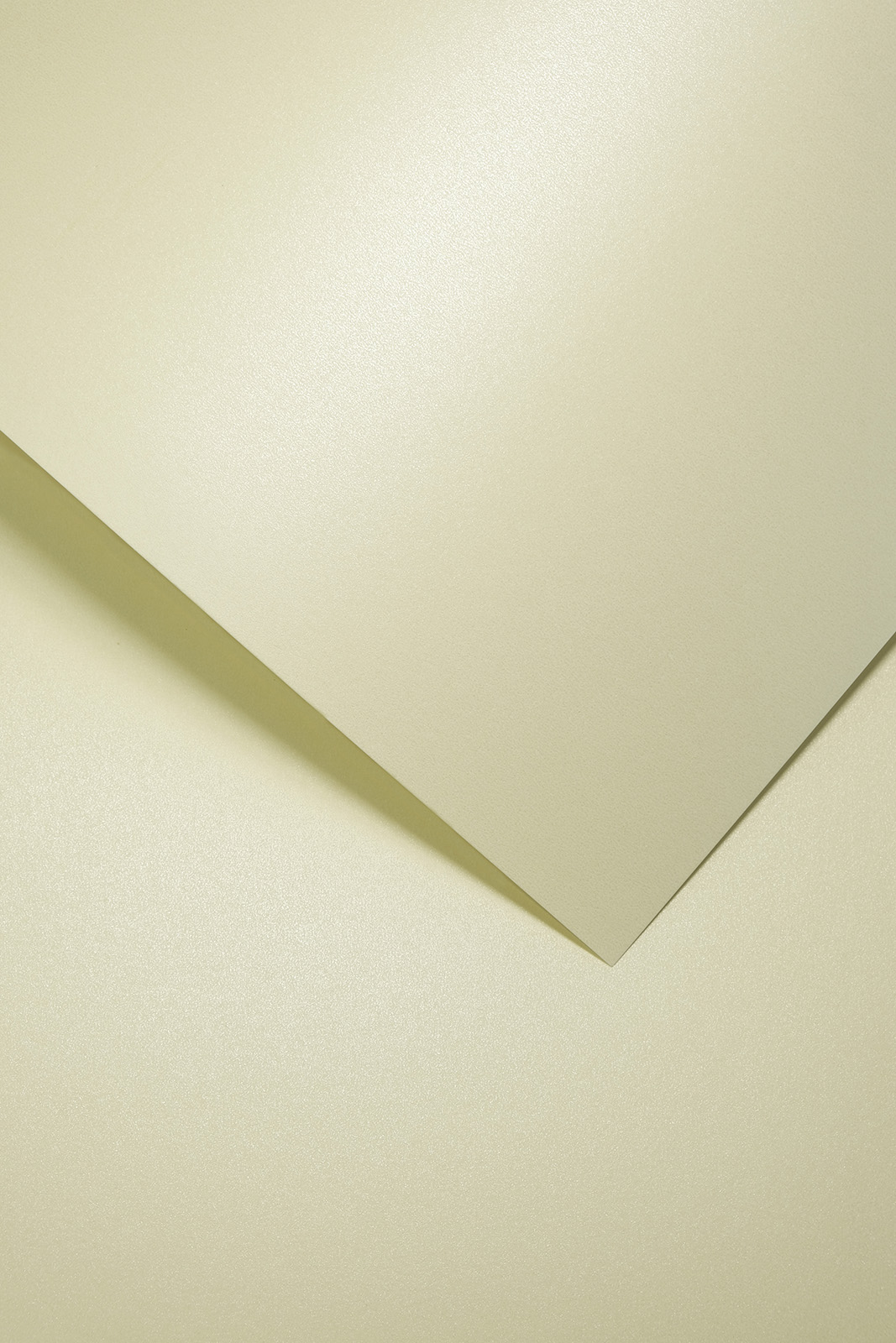 Papier wizytówkowy millenium kremowy 100 g zestaw 50 arkuszy | biuroweokazje.pl | Skorzystaj dziś!