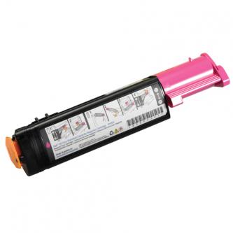 Dell oryginalny toner 593-10157, magenta, 2000s, | biuroweokazje.pl | Odbierz swoją okazję