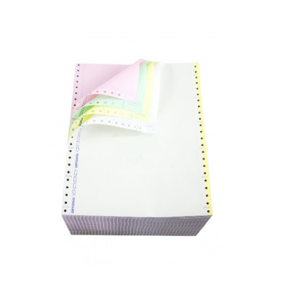 Składanka komputerowa 240412con1 d/e | biuroweokazje.pl | Zobacz dlaczego warto