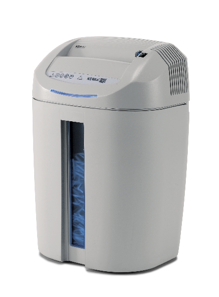 Niszczarka Kobra +1 ss4 es do biura | biuroweokazje.pl | Dodaj do koszyka!