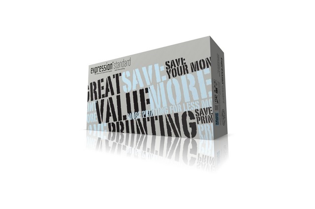 Toner HP cf217a czarny org. do biura | biuroweokazje.pl | Zamów bez zwłoki!