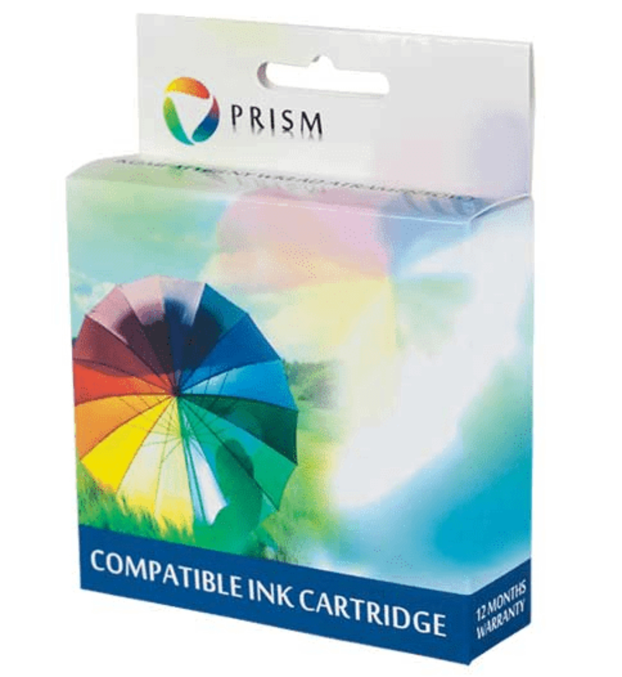 Cartrige Canon cli551xl yellow zam.Prism | biuroweokazje.pl | Sprawdź naszą propozycję