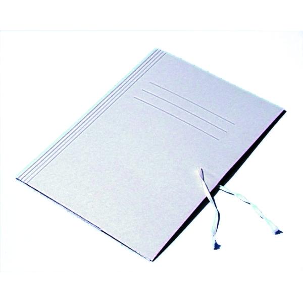 Teczka wiązana do biura do biura | biuroweokazje.pl | Kup taniej!