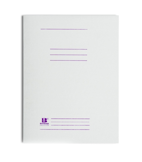 Skoroszyt tekturkowy zwykły do biura | biuroweokazje.pl | Weź okazję!