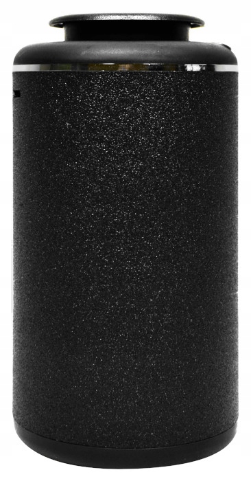 Dyfuzor esencji zapachu ifresh if15p – czarny | biuroweokazje.pl | Kup teraz!