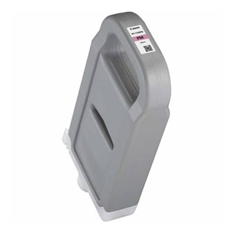 Canon oryginalny ink / tusz pfi1700pm, photo mag | biuroweokazje.pl | Wybierz bestseller