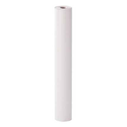 Papier rolka do ksero 594 mm x 175 m | biuroweokazje.pl | Dodaj do koszyka!