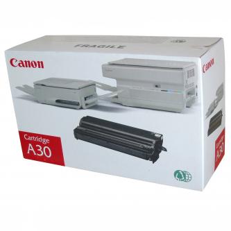 Canon oryginalny toner A30, black, 3000s, 1474A0 | biuroweokazje.pl | Zobacz co wybierają inni