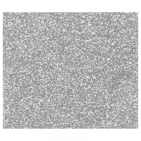 Karton A4 srebrny brokatowy 210 g zestaw 5 sztuk | biuroweokazje.pl | Kup od razu!