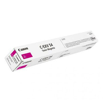 Canon oryginalny toner cexv54, magenta, 8500s, 1 | biuroweokazje.pl | Poznaj hit sprzedaży