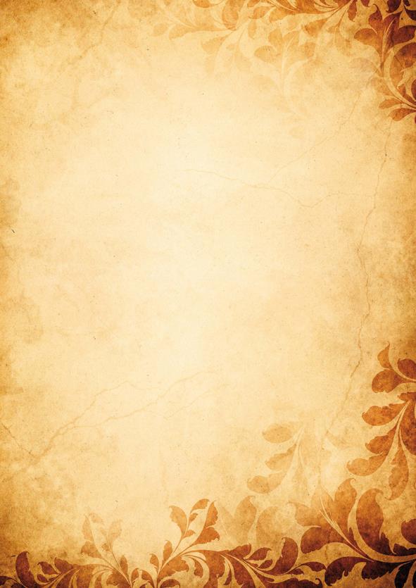 Dyplom Galeria Papieru A4 amber zestaw 25 arkuszy 170 g | biuroweokazje.pl | Działaj śmiało!