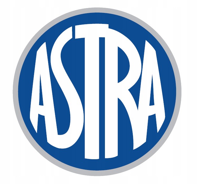 Paletka do farb do biura do biura | biuroweokazje.pl | Zamów natychmiast!