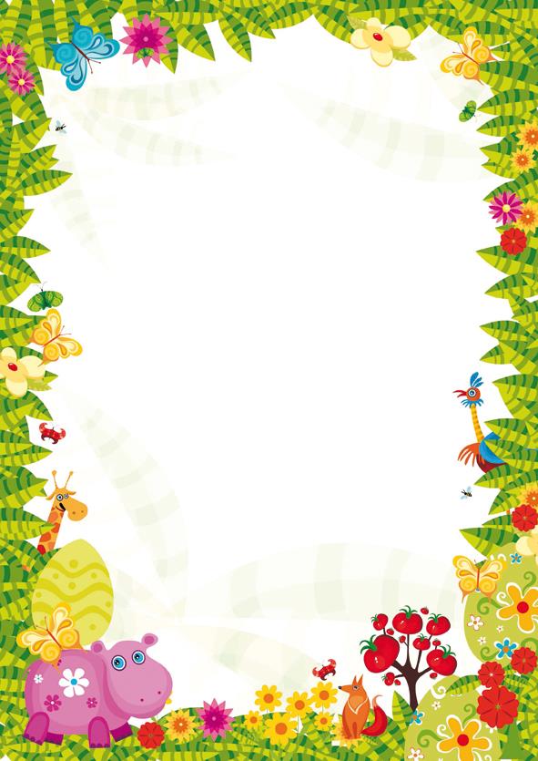 Dyplom Galeria Papieru A4 dżungla zestaw 25 arkuszy 170 g | biuroweokazje.pl | Sprawdź ofertę!