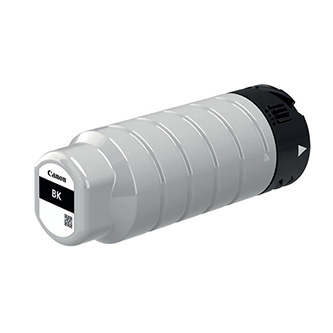 Canon oryginalny ink / tusz 2774C001, black, 200 | biuroweokazje.pl | Chwyć najlepszą cenę