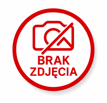 Długopis Q-Connect niebieski z wym. wkładem 0,7 mm | biuroweokazje.pl | Zamów szybko!