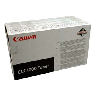 Canon oryginalny toner magenta, 8500s, 1434A002, | biuroweokazje.pl | Zobacz najlepszą cenę