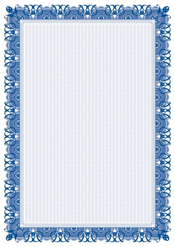 Dyplom Galeria Papieru A4 chaber 250 g zestaw 20 sztuk | biuroweokazje.pl | Kup sprytnie!