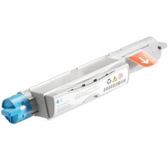 Dell oryginalny toner 593-10119, cyan, 12000s, g | biuroweokazje.pl | Kup teraz