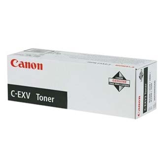 Canon oryginalny toner cexv42, black, 10200s, 69 | biuroweokazje.pl | Dołącz do zadowolonych klientów