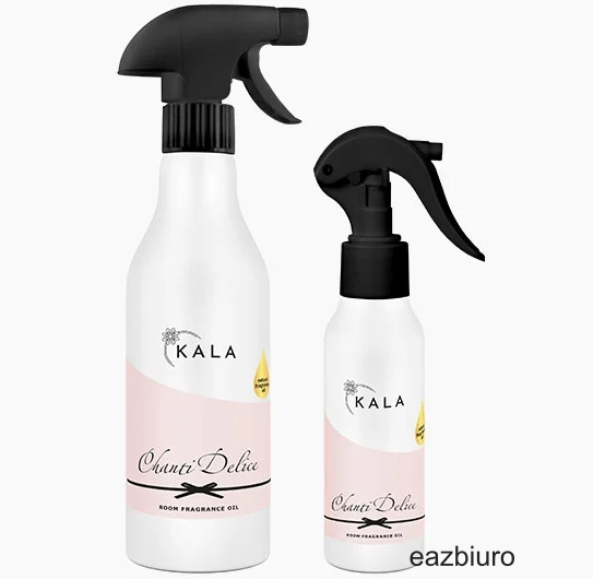 Olejek zapachowy chanti delice 100 ml | biuroweokazje.pl | Zamów błyskawicznie!