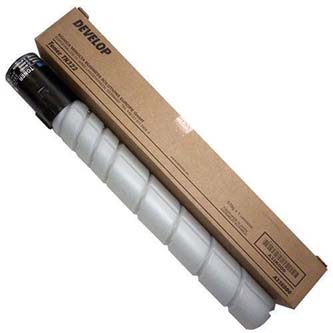 Develop oryginalny toner A33k0d0, black, tn-322, | biuroweokazje.pl | Sprawdź co zyskujesz