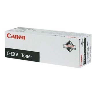 Canon oryginalny toner 4792B002, black, 30200s, | biuroweokazje.pl | Sprawdź ofertę