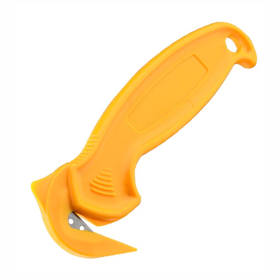 Nóż bezpieczny Grand mały do biura | biuroweokazje.pl | Kup od razu!