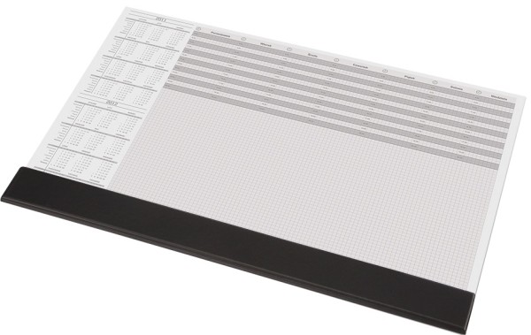 Biuwar papierowy Panta Plast uniwersalny a2 z listwą | biuroweokazje.pl | Weź okazję!