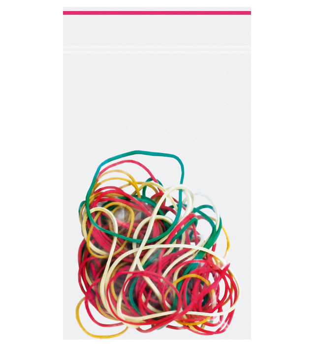 nan do biura do biura do biura | biuroweokazje.pl | Kup w sekundę!