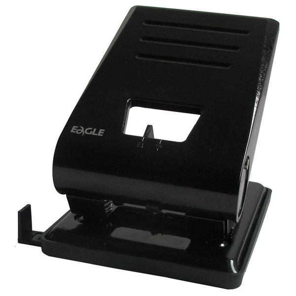 Cartrige epson rx240 t055140 czarny org | biuroweokazje.pl | Sprawdź dlaczego warto