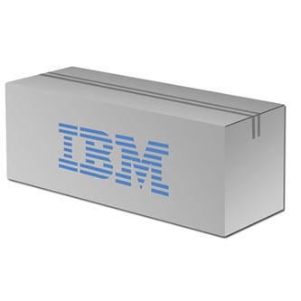 IBM oryginalny toner 78p6872, cyan, 14000s, IBM | biuroweokazje.pl | Wybierz sprawdzony produkt