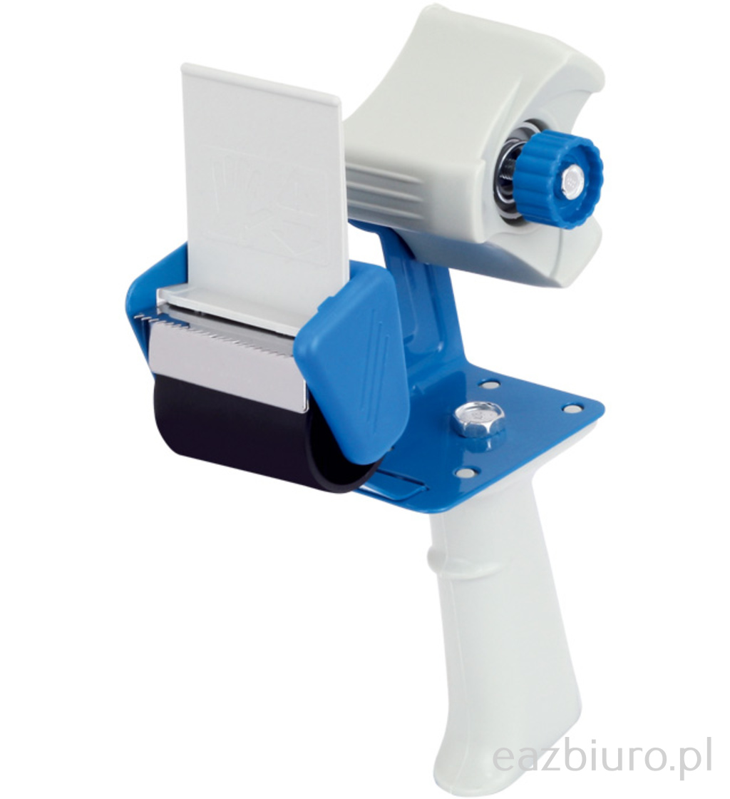 Oklejarka do taśmy Grand do biura | biuroweokazje.pl | Kup sprytnie!