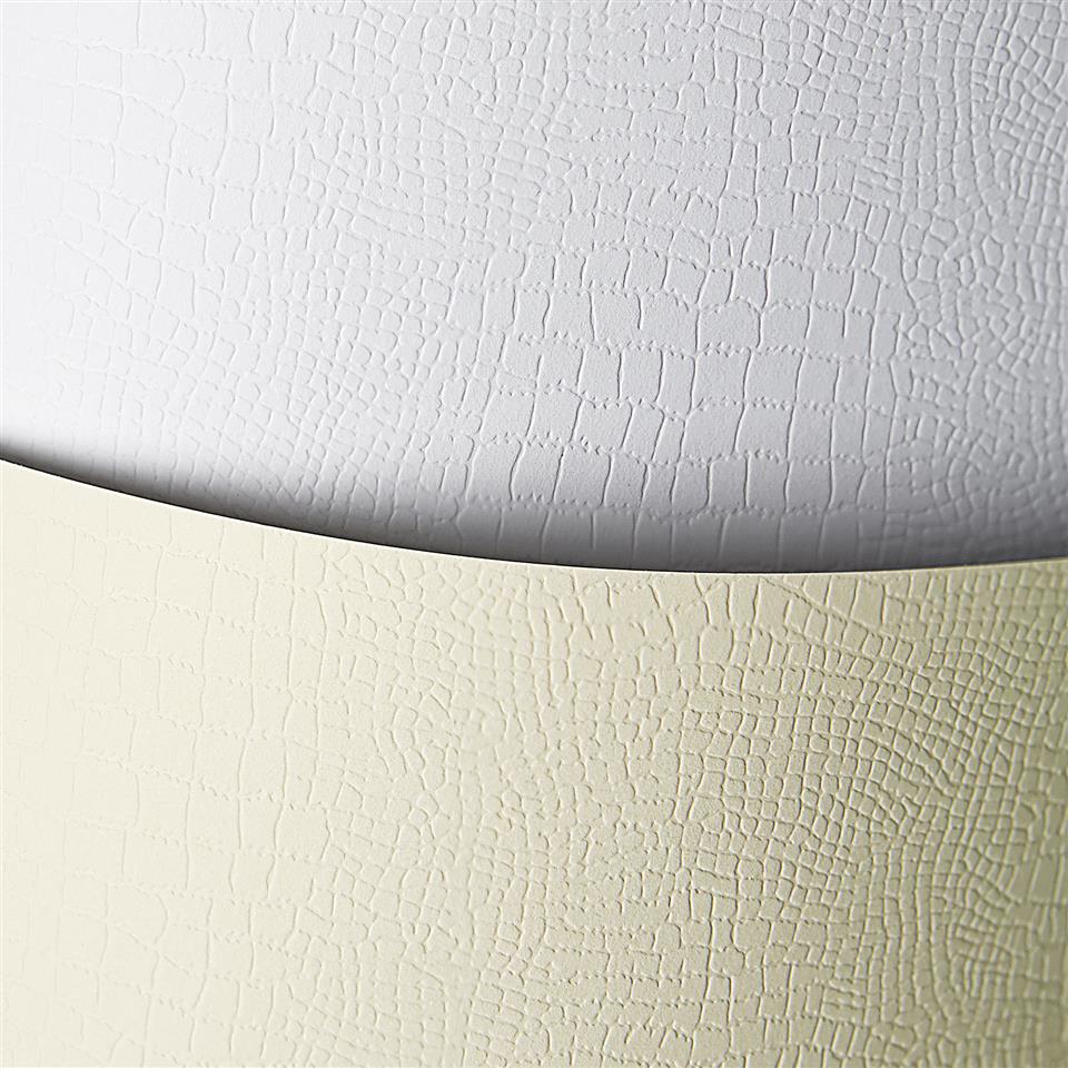 Karton wizytówkowy borneo biały 220 g/m2 zestaw 20 arkuszy | biuroweokazje.pl | Kup bez wahania!