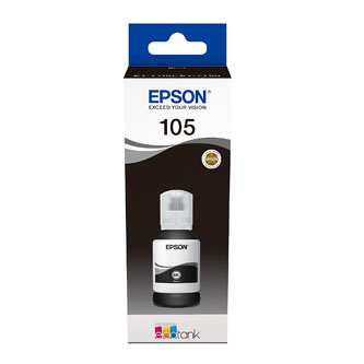 Epson oryginalny ink / tusz c13t00q140, 105, bla | biuroweokazje.pl | Skorzystaj z naszej oferty