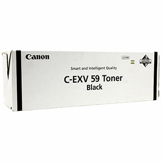 Canon oryginalny toner 3760C002, black, 30000s, | biuroweokazje.pl | Postaw na sprawdzone rozwiązanie