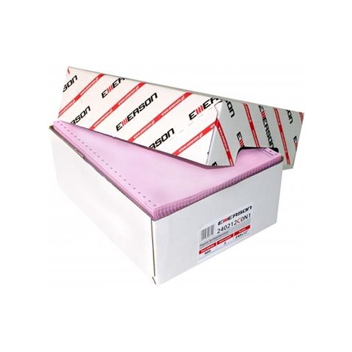 Składanka komputerowa 210312con1 d e | biuroweokazje.pl | Weź najlepsze!