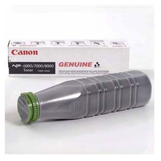 Canon oryginalny toner black, 21400s, 1366A004, | biuroweokazje.pl | Skorzystaj z naszej oferty