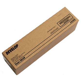 Develop oryginalny toner A2020d3, black, 20000s, | biuroweokazje.pl | Zobacz i zamów