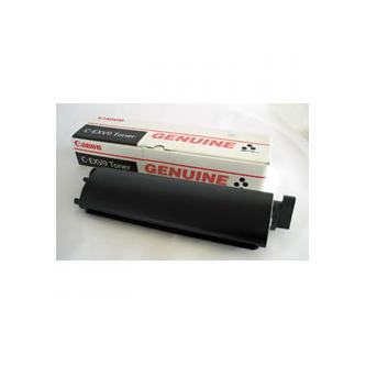Canon oryginalny toner cexv9, black, 23000s, 864 | biuroweokazje.pl | Zyskaj więcej już dziś